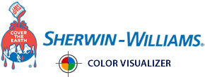 Sherwin-Williams